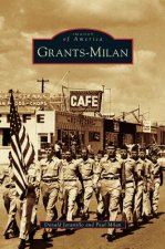 Grants-Milan