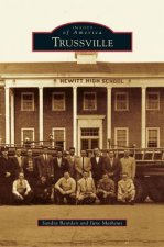 Trussville