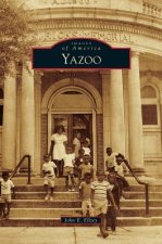Yazoo