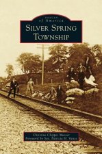 Silver Spring Township