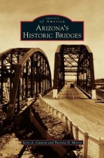 Arizona's Historic Bridges