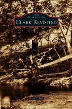 Clark Revisited