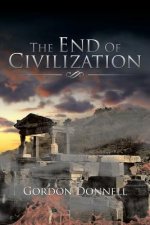 End Of Civilization