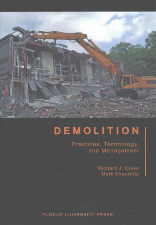 Demolition