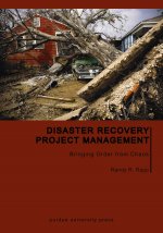 Disaster Recovery Project Management