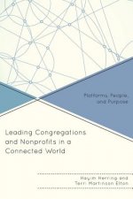 Leading Congregations and Nonprofits in a Connected World