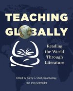 Teaching Globally