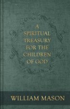 A Spiritual Treasury for the Children of God