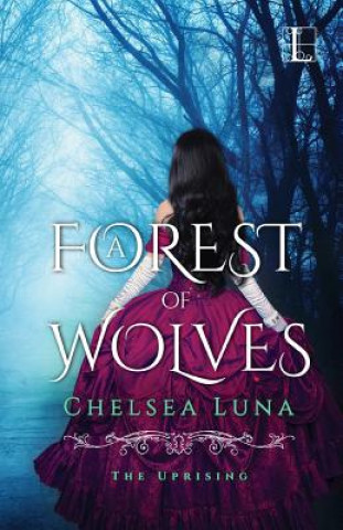 Forest of Wolves