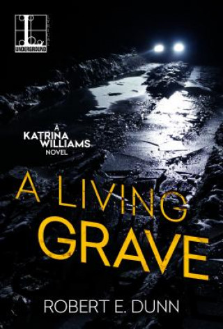 Living Grave