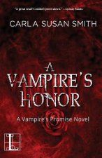 Vampire's Honor