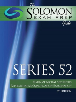 Solomon Exam Prep Guide
