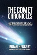 Comet Chronicles