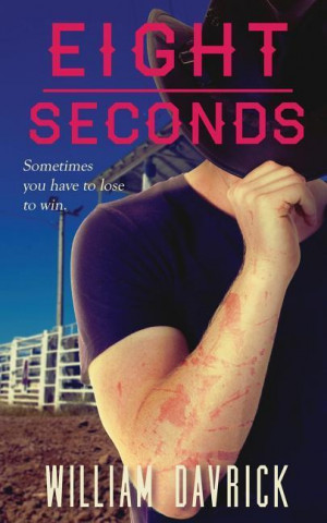 Eight Seconds