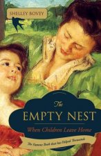 Empty Nest