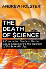 Death of Science