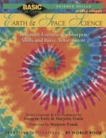 Basic Not Boring--Earth and Space Science