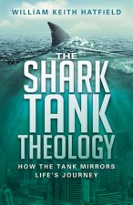 SHARK TANK THEOLOGY
