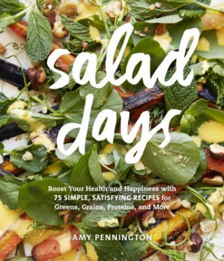 Salad Days