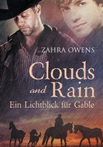 Clouds and Rain - Ein Lichtblick Fur Gable (Translation)