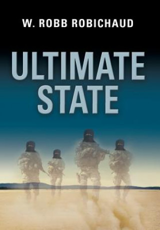 Ultimate State