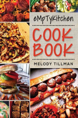 Cook Book