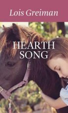 Hearth Song
