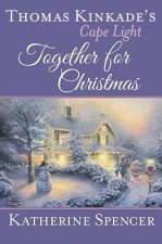 Together for Christmas