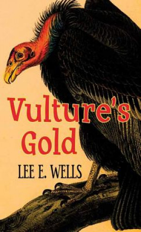 Vulture's Gold