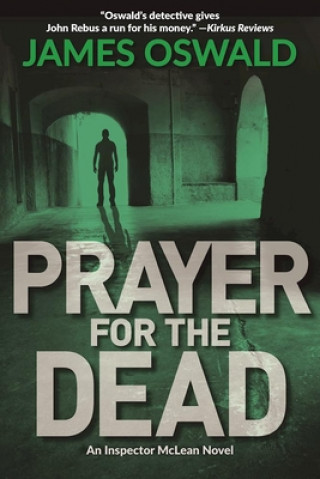 Prayer for the Dead