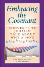 Embracing the Covenant