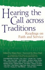 Hearing the Call across Traditions