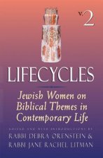 Lifecycles Vol 2