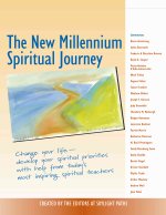 New Millennium Spiritual Journey