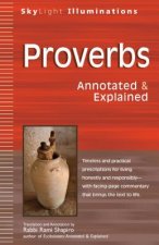 Proverbs