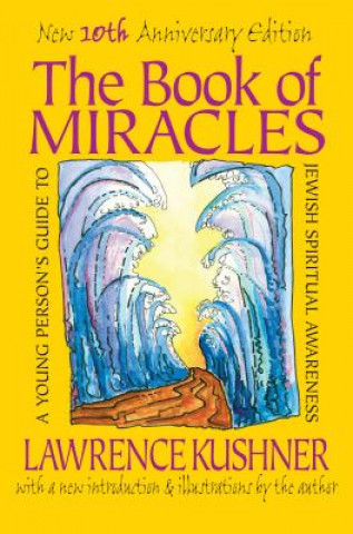 Book of Miracles