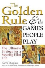Golden Rule and the Games People Play
