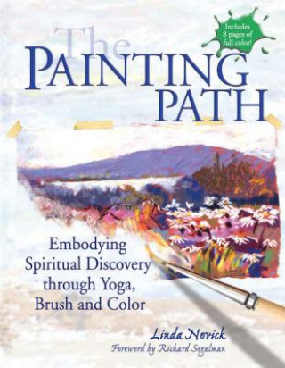 Painting Path