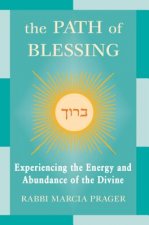 Path of Blessing