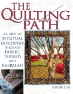 Quilting Path