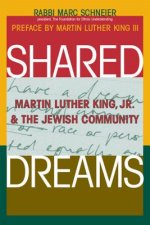Shared Dreams