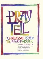 Pray Tell