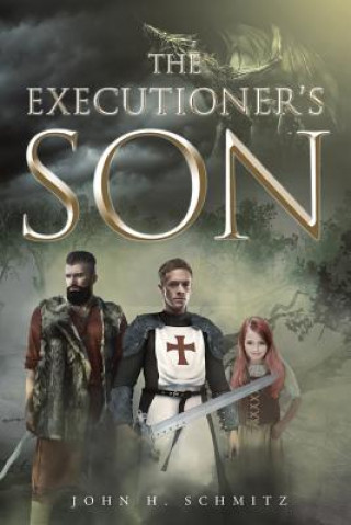Executioner's Son