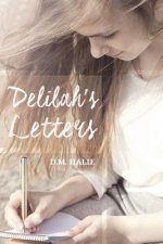 Delilah's Letters