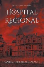 Hospital Regional