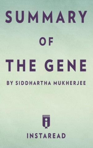 Summary of The Gene