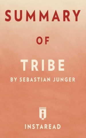 Summary of Tribe