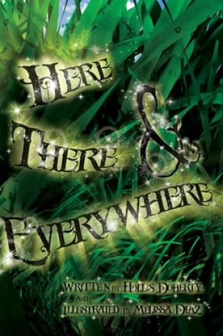 Here, There, & Everywhere
