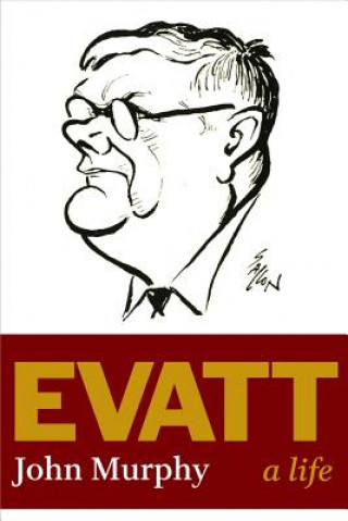 Evatt