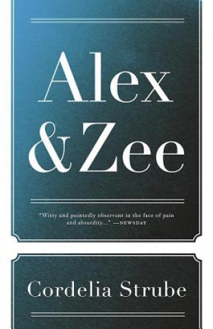 Alex & Zee: 2 Steps, 2 Potty Training Classics